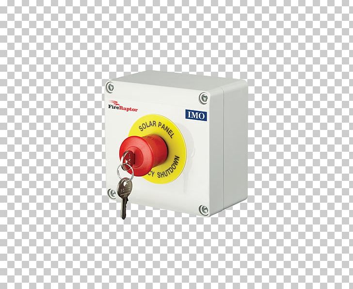 Electrical Switches Emergency Solar Power Solar Panels Kill Switch PNG, Clipart, Direct Current, Electrical Switches, Electricity, Emergency, Firefighter Free PNG Download