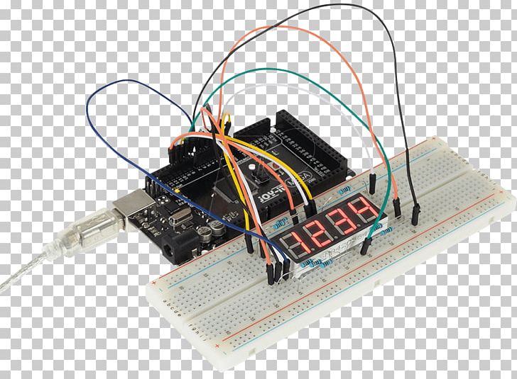 Electronic Component Electronics Electronic Circuit PNG, Clipart, Ard, Arduino, Arduino Mega2560, Circuit Component, Electronic Circuit Free PNG Download