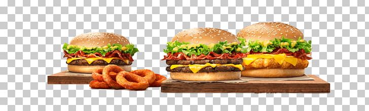 Fast Food Chicken Nugget Hamburger Veggie Burger Burger King PNG, Clipart, Burger, Burger King, Chicken Nugget, Fast Food, Fast Food Restaurant Free PNG Download