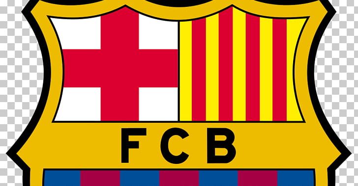 FC Barcelona B Camp Nou Football 2015–16 FC Barcelona Season PNG, Clipart, Area, Barcelona, Brand, Camp Nou, Fc Barcelona Free PNG Download