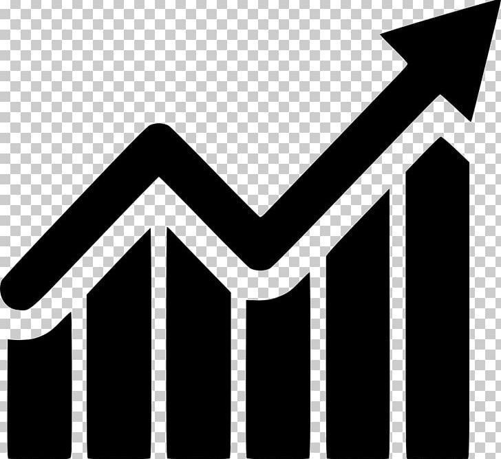 Financial Planner Business Graph Of A Function PNG, Clipart, Angle, Bar, Black And White, Brand, Business Free PNG Download