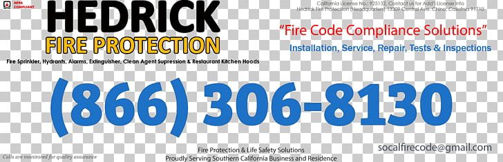 Fire Suppression System Fire Sprinkler System Fire Protection Fire Extinguishers PNG, Clipart, Area, Blue, Brand, Fire, Fire Extinguisher Free PNG Download