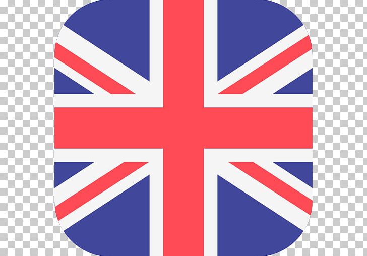 Flag Of New Zealand Flag Of The United Kingdom PNG, Clipart, Angle, Area, Blue, Computer Icons, English Free PNG Download