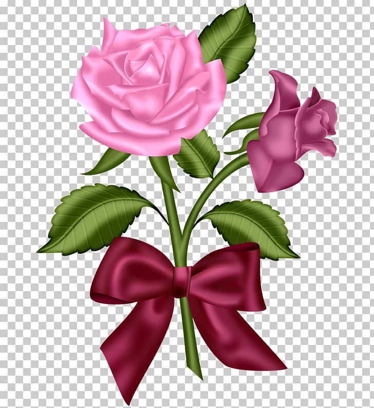 Flower Red Blue Rose PNG, Clipart, Blue, Bow, Color, Cut Flowers, Floral Design Free PNG Download