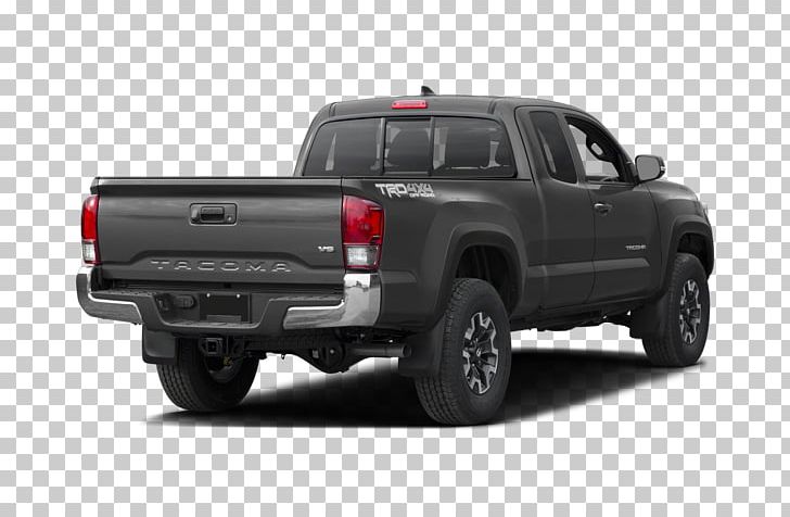 Ford Super Duty Pickup Truck Ford F-350 2018 Ford F-150 XLT PNG, Clipart, Automotive Exterior, Automotive Tire, Automotive Wheel System, Car, Fourwheel Drive Free PNG Download