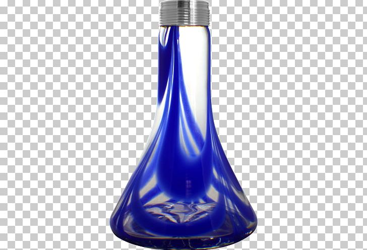 Glass Bottle Decanter Cobalt Blue Liquid PNG, Clipart, Barware, Base, Blue, Bottle, Cobalt Free PNG Download