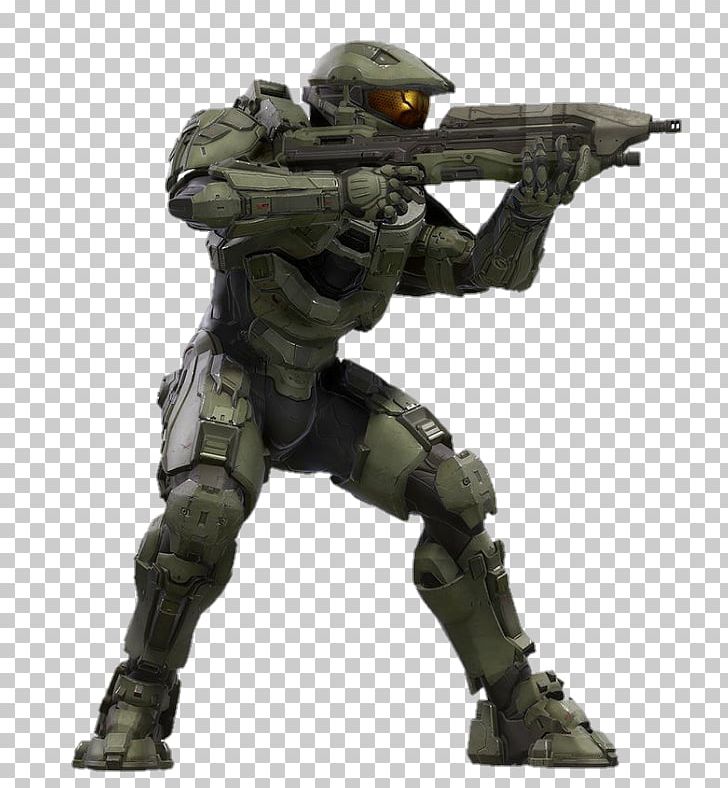 Halo 4 Halo 5: Guardians Halo: The Master Chief Collection Halo 3 PNG, Clipart, 343 Industries, Action Figure, Commando, Factions Of Halo, Figurine Free PNG Download