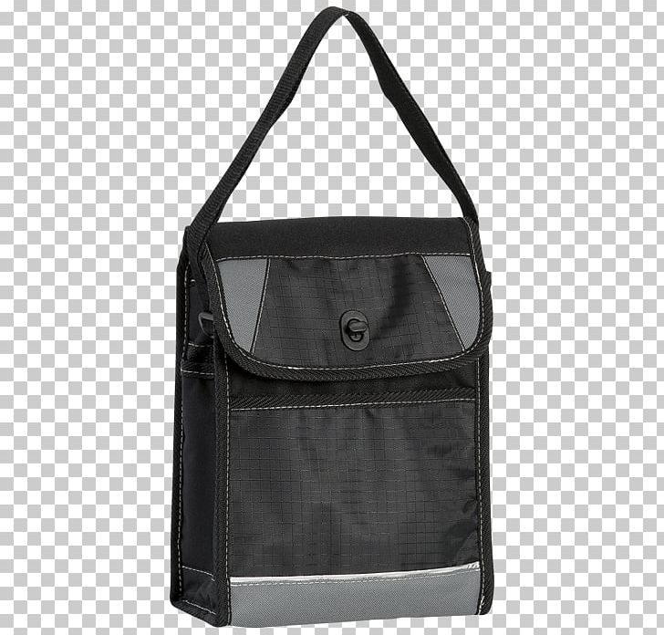 Handbag Backpack Messenger Bags Leather PNG, Clipart, Accessories, Backpack, Bag, Baggage, Black Free PNG Download