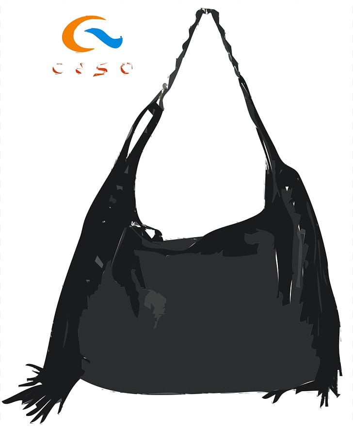 Handbag Leather Hobo Bag PNG, Clipart, Accessories, Bag, Black, Brand, Briefcase Free PNG Download