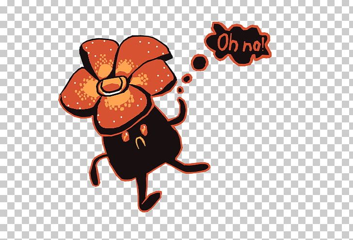 Honey Bee Butterfly Vileplume Insect Flower PNG, Clipart, Art, Butterflies, Butterfly, Cartoon, Computer Free PNG Download
