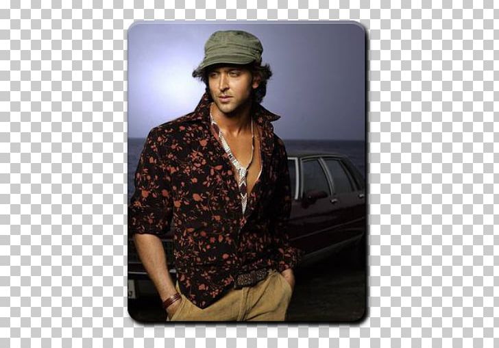 Hrithik Roshan Aasha Actor Bollywood PNG, Clipart, Aamir Khan, Aasha, Actor, Ajay Devgan, Ameesha Patel Free PNG Download