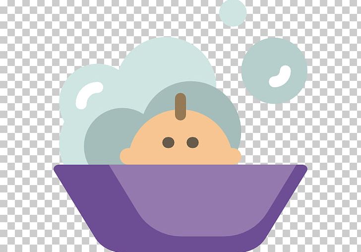 Infant Bathing Bathtub Icon PNG, Clipart, Babies, Baby, Baby Animals, Baby Announcement Card, Baby Background Free PNG Download