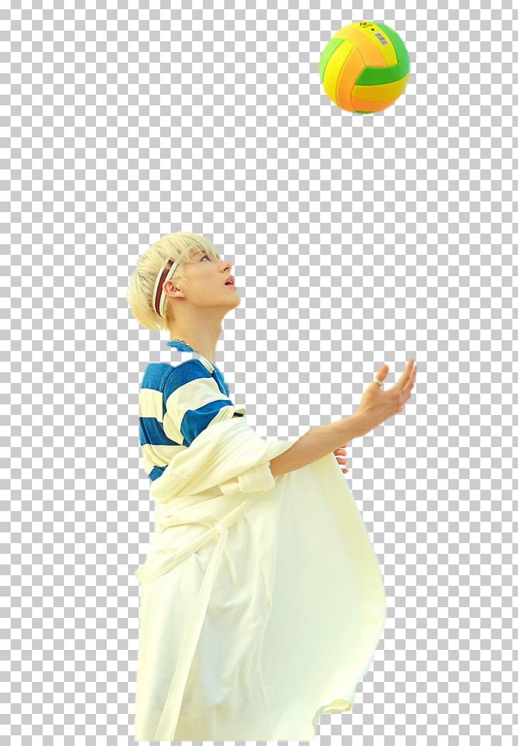Jeno NCT Dream We Young NCT 127 PNG, Clipart, Arm, Ball, Chewing Gum, Child, Football Free PNG Download