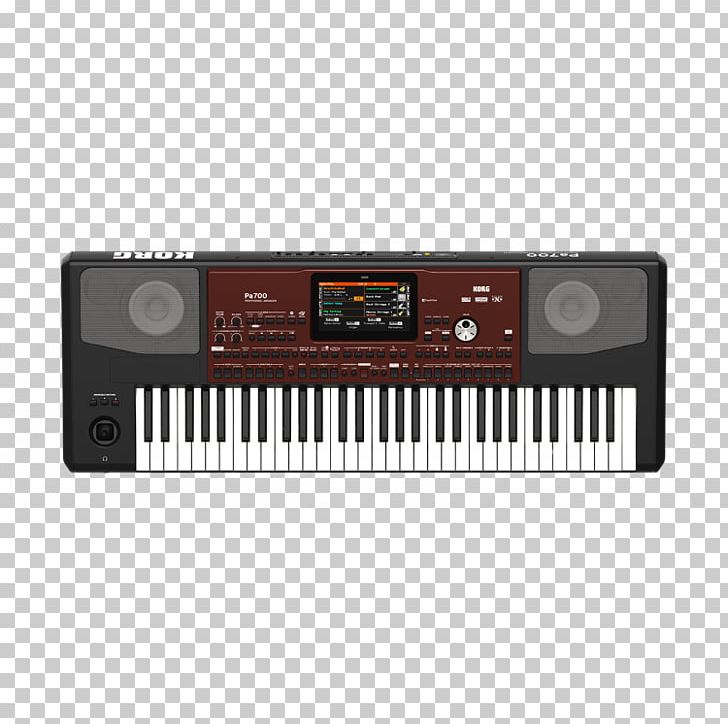 Korg Kaoss Pad KORG Pa900 Keyboard Musician PNG, Clipart, Alesis Melody 61, Digital Piano, Electronics, Input Device, Musical Instrument Free PNG Download