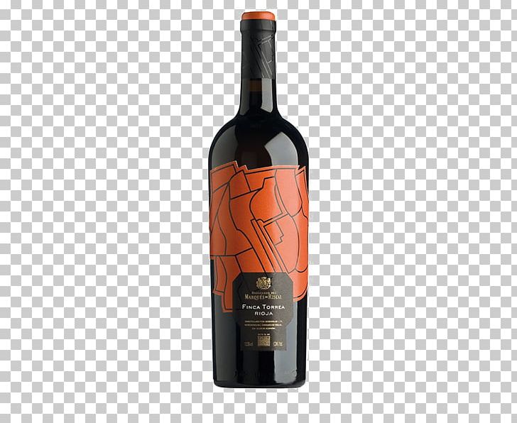 La Rioja Red Wine Tempranillo PNG, Clipart, Best Price, Bottle, Common Grape Vine, Denominacion De Origen, Dessert Wine Free PNG Download