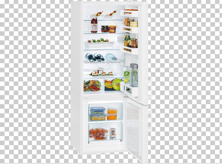 Liebherr CUef 2811 Refrigerator Freezers Liebherr CTP 2521 Comfort PNG, Clipart, Comfort, Electronics, Freezers, Home Appliance, Kitchen Appliance Free PNG Download