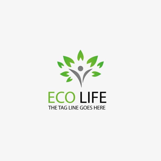 Life Logo PNG, Clipart, Business, Company Culture, Free Stock Png, Leaves, Life Vector Free PNG Download