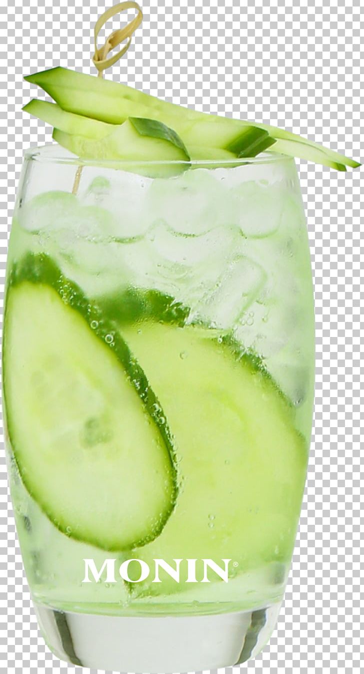 Limonana Caipirinha Limeade Cocktail Garnish Gin And Tonic PNG, Clipart, Caipirinha, Caipiroska, Cocktail, Cocktail Garnish, Cucumber Free PNG Download