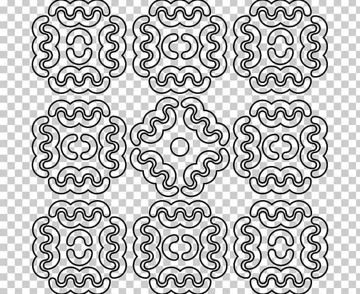 Line Art Drawing Ornament Pattern PNG, Clipart, Angle, Area, Art, Auto Part, Black And White Free PNG Download