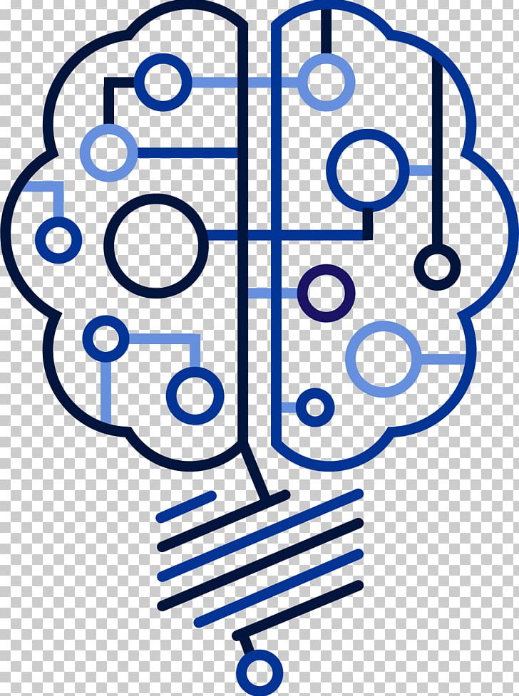 Machine Learning Artificial Intelligence Product Business PNG, Clipart, Angle, Area, Artificial Intelligence, Big Data, Business Free PNG Download