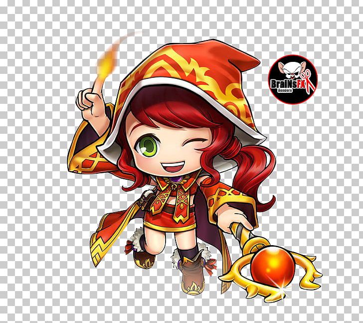 MapleStory Adventures MapleStory 2 Wizard Video Game PNG, Clipart, Anime, Art, Cartoon, Chibi, Computer Wallpaper Free PNG Download
