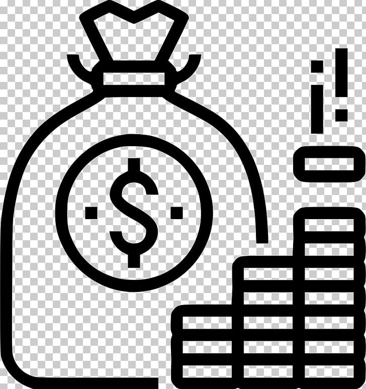Marketing Budget Sales PNG, Clipart, Area, Black And White, Brand, Budget, Business Free PNG Download