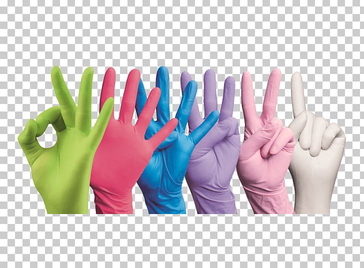 Medical Glove Schutzhandschuh Thumb Hospital PNG, Clipart, Finger, Glove, Hand, Hand Model, Hospital Free PNG Download
