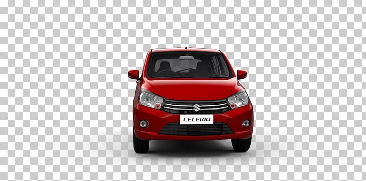 Mini Sport Utility Vehicle 2010 Kia Sportage Car 2008 Kia Sportage PNG, Clipart, 2008 Kia Sportage, 2010 Kia Sportage, Car, City Car, Compact Car Free PNG Download