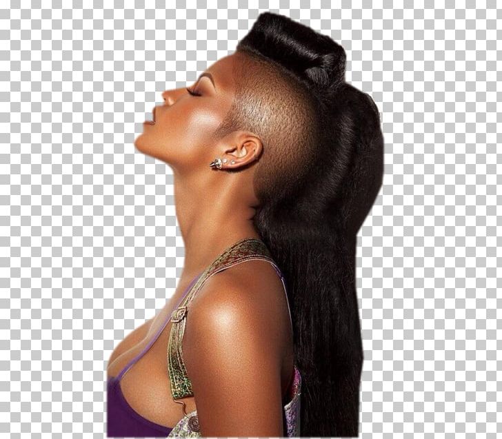 Mohawk Hairstyle Shaving Fashion PNG, Clipart, Afro, Black Hair, Braid, Brown Hair, Cherish Free PNG Download