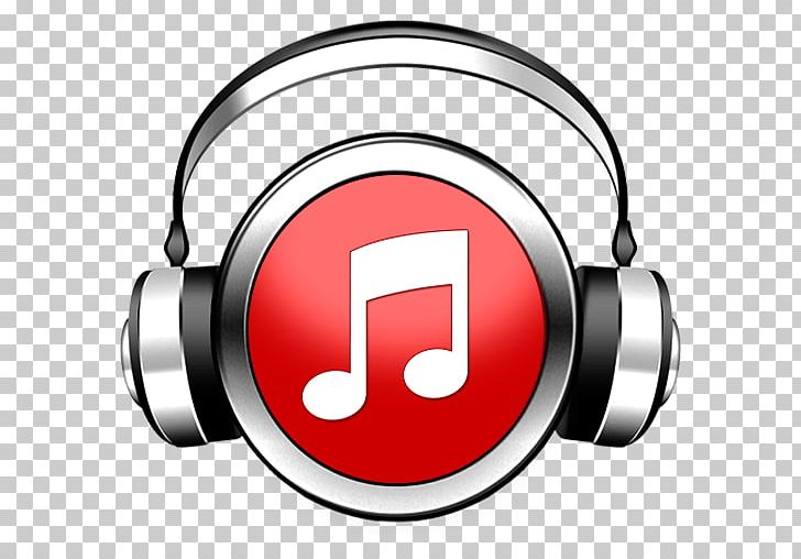 Music Internet Radio Musician Google Play Music PNG, Clipart, Audio, Audio Equipment, Brand, Circle, Closer Free PNG Download