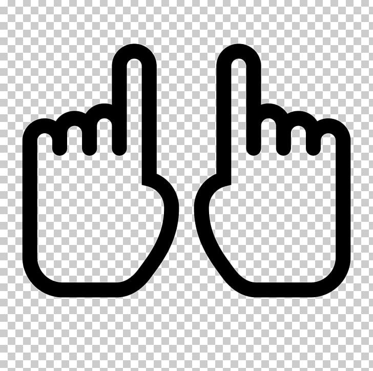 Nieuwe Meesters Delft Hand Finger Symbol PNG, Clipart, Angle, Area, Black And White, Computer Icons, Finger Free PNG Download