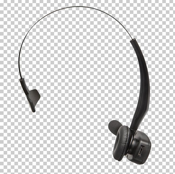 Noise-cancelling Headphones Microphone Headset Battery Charger PNG, Clipart, Active Noise Control, Audio, Audio Equipment, Battery Charger, Bluetooth Free PNG Download