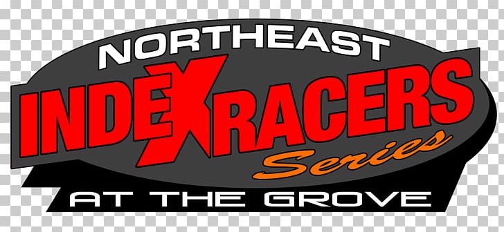 North East Index Racers Alt Attribute Logo EFI Source Maple Grove Raceway PNG, Clipart, Alt Attribute, Attribute, Banner, Brand, Label Free PNG Download