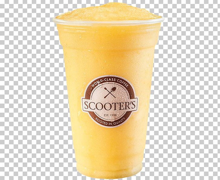 Orange Drink Orange Juice Milkshake Health Shake Smoothie PNG, Clipart, Cup, Drink, Flavor, Food, Glass Free PNG Download