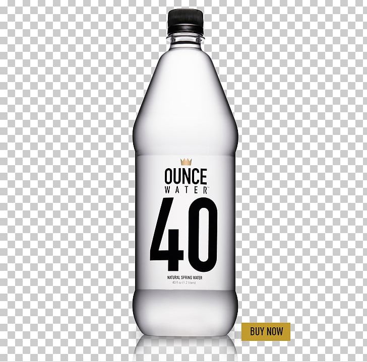 Ounce Water Water Bottles Bottled Water PNG, Clipart, Amazoncom, Bottle, Bottled Water, Brand, Drink Free PNG Download