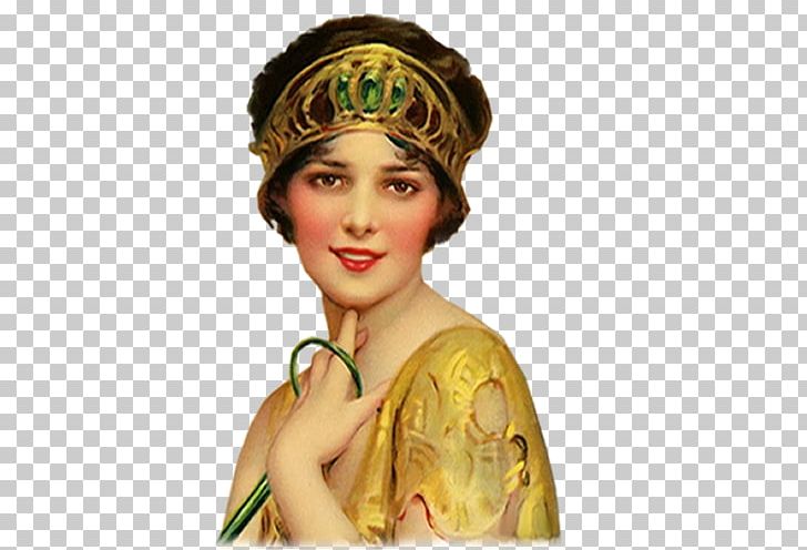 Painting Artist Art Deco Portrait PNG, Clipart, Art, Art Deco, Artist, Art Nouveau, Cover Art Free PNG Download