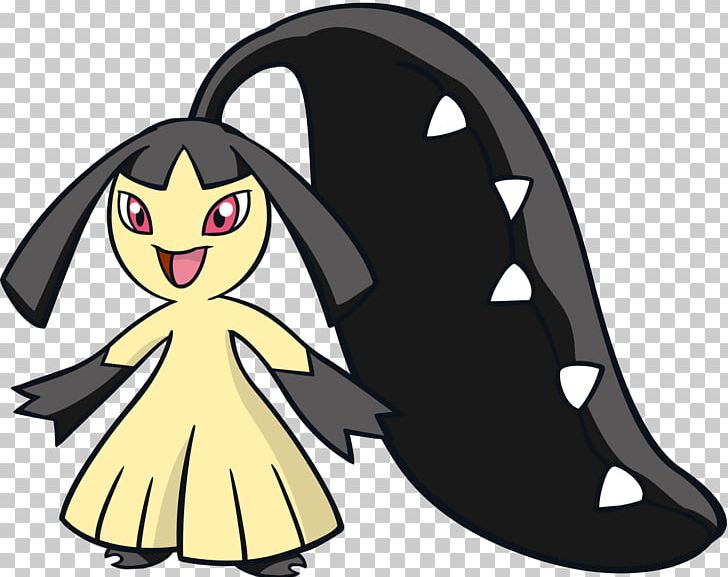 Pokémon X And Y Mawile Centre Pokémon Pikachu PNG, Clipart, Artwork, Black, Blaziken, Chansey, Fictional Character Free PNG Download