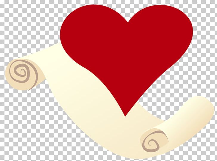 Pony Heart Crusades Love Equestria PNG, Clipart, Art, Crusades, Cutie, Cutie Mark, Cutie Mark Crusaders Free PNG Download