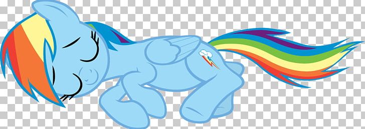 Rainbow Dash Applejack Drawing Pony PNG, Clipart, Blue, Carnivoran, Cartoon, Computer Wallpaper, Deviantart Free PNG Download