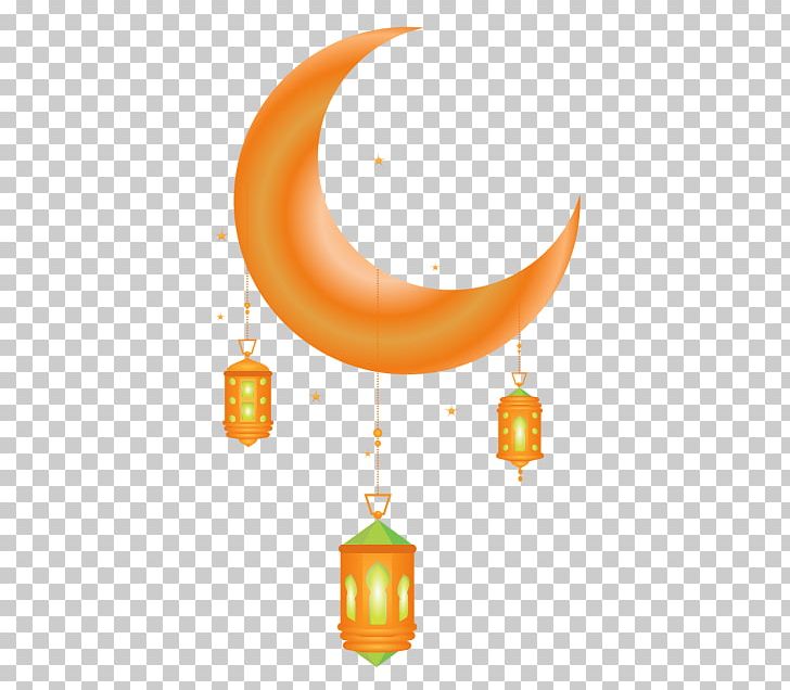 Ramadan Islam PNG, Clipart, 9 Ramadan, Desktop Wallpaper, Eid Alfitr, Encapsulated Postscript, Holidays Free PNG Download