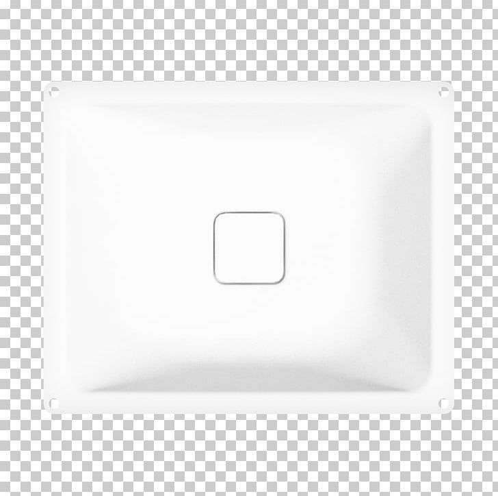 Rectangle PNG, Clipart, Art, Counter Top, Rectangle, White Free PNG Download