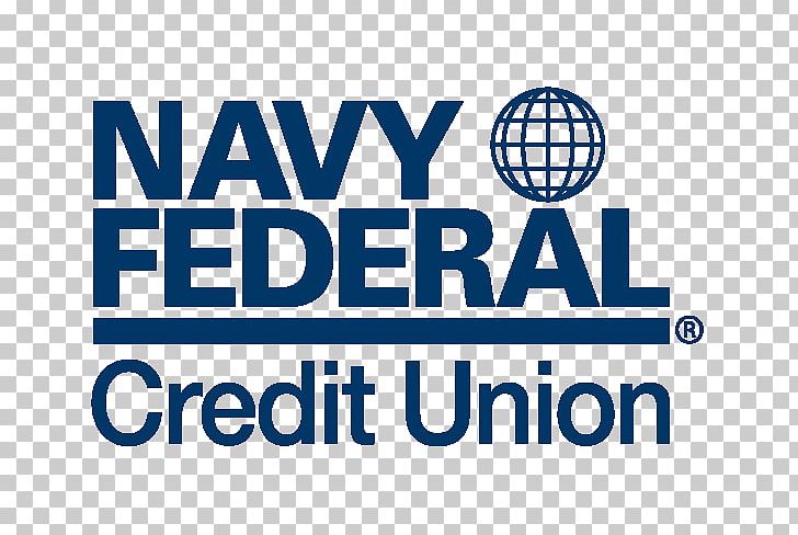 Refinancing Navy Federal Credit Union Cooperative Bank Student Loan PNG, Clipart, Area, Bank, Blue, Brand, Business Free PNG Download