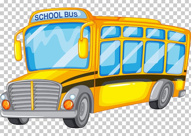 School Bus Field Trip School Bus PNG, Clipart, Automotive Design, Brand, Bus, Commercial Vehicle, Computer Icons Free PNG Download
