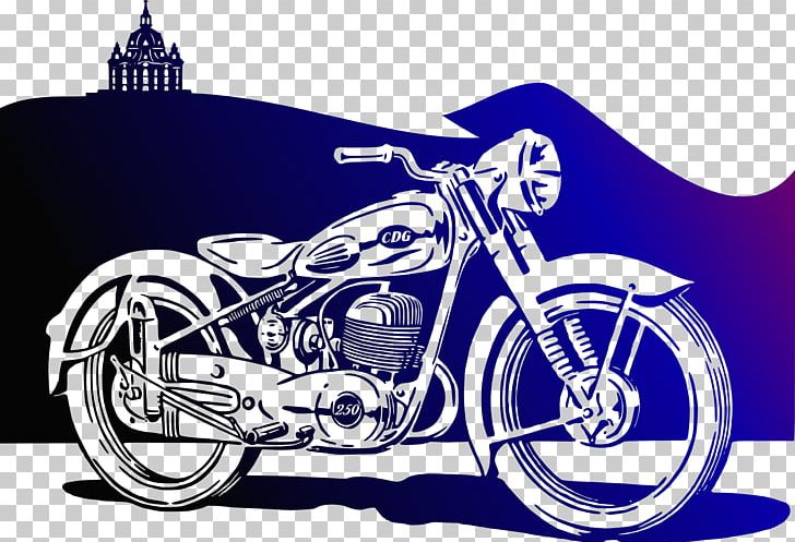 Scooter Car Motorcycle PNG, Clipart, Antique Car, Automotive Design, Bicycle, Black And White, Brand Free PNG Download