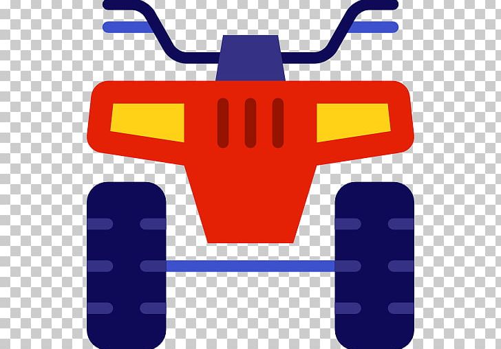 Scooter Car Motorcycle PNG, Clipart, Bicycle, Blue, Car, Cartoon, Cartoon Motorcycle Free PNG Download