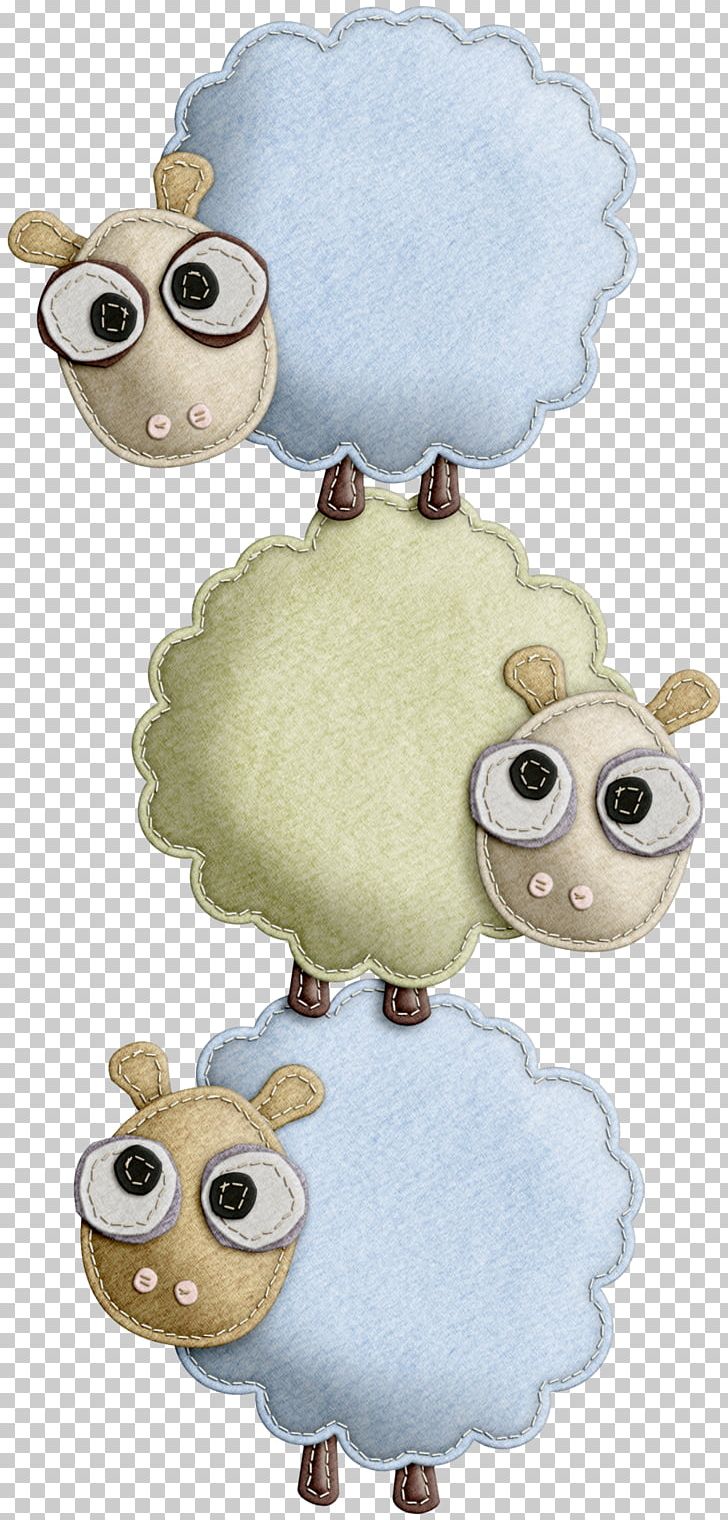Sheep Stuffed Animals & Cuddly Toys Animated Cartoon PNG, Clipart, Animals, Animated Cartoon, Cartoon, J Cole, Sheep Free PNG Download