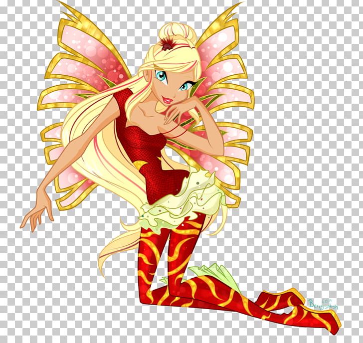 Sirenix Digital Art Fairy PNG, Clipart, 4 October, Anime, Art, Cartoon, Christmas Free PNG Download