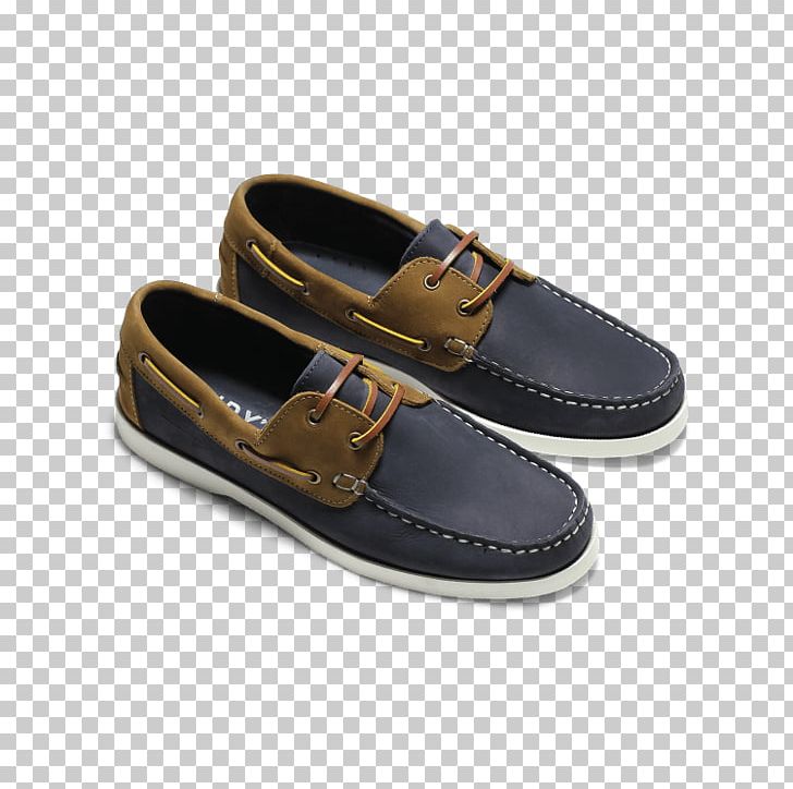 Slip-on Shoe Leather Nubuck PNG, Clipart,  Free PNG Download
