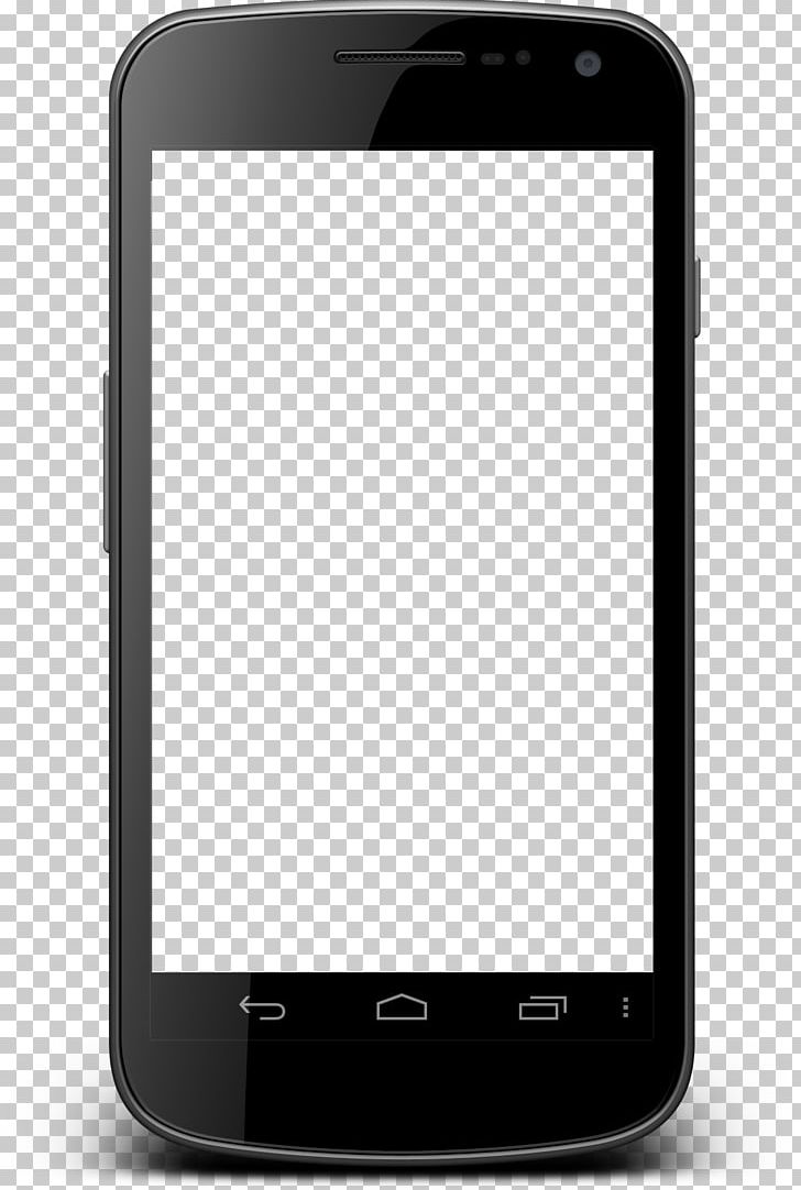 Smartphone Computer Icons Graphics IPhone PNG, Clipart, Android, Computer Icon, Depositphotos, Electronic Device, Electronics Free PNG Download