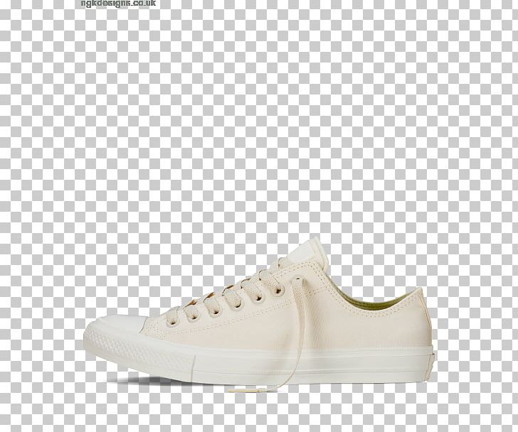 Sneakers Shoe Converse Chuck Taylor All-Stars PNG, Clipart, Beige, Canvas, Chuck Taylor, Chuck Taylor Allstars, Converse Free PNG Download